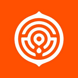 核桃河图hd官方版(改名为核桃编程)