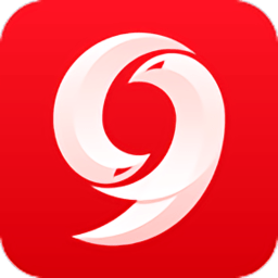 9apps install 2025应用商店