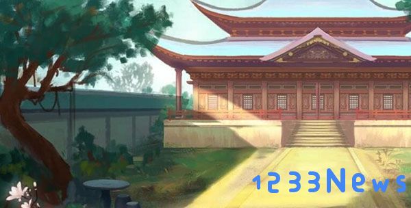 易次元怎么删除存档教程