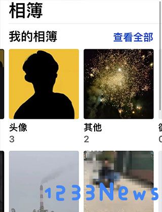 slidebox中文版怎么用