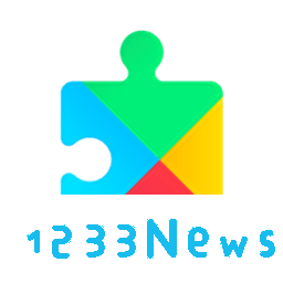 google play服务最新版本