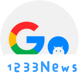 go谷歌安装器三件套官方版