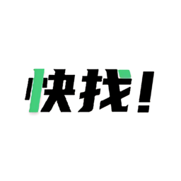 快找资源Plus破解版