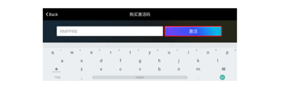 android auto使用方法