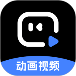 趣映app官方版