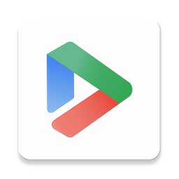 AppsMarket第三方谷歌商店