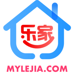 乐家市场分享码2025最新版