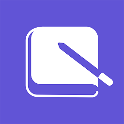 funnyprint app