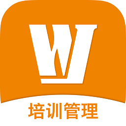 豪爵培训系统app