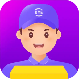 跨越小哥手机版