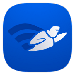 wifiman最新版
