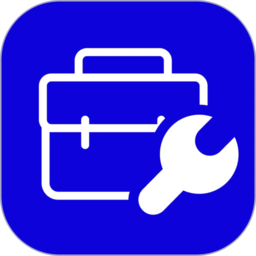 爱玩机工具箱助手app