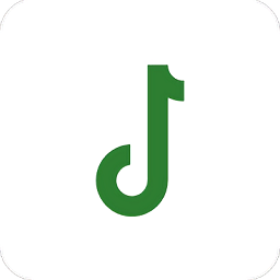 2025岸听音乐app最新版本