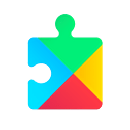 谷歌play服务框架2025最新版(google play services)