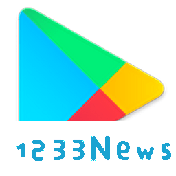 谷歌商店app官方正版