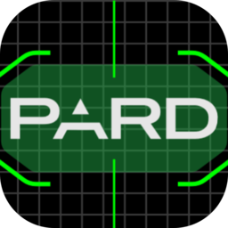 pardvision2普雷德夜视仪app