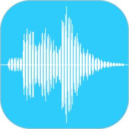 EZAudioCut app(又名易剪)