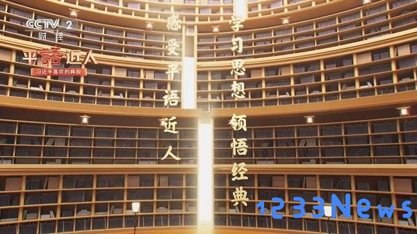 电视直播tv版下载