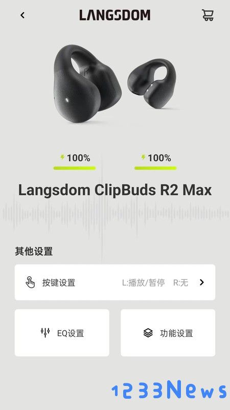 兰士顿软件