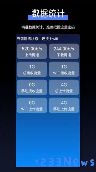 tt加速器app