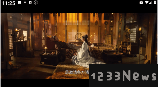馒头tv使用教程