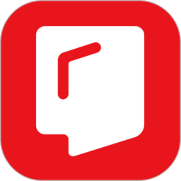 京东阅读app(改名京东读书)