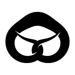 烘匠app