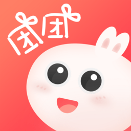 团团漫画官方正版app