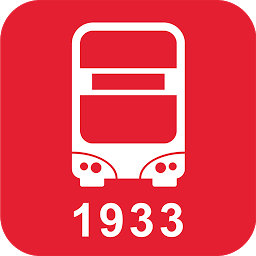 kmb.lwb香港巴士(香港九巴1993)