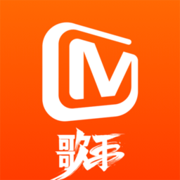 芒果tv投屏版本