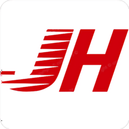 jh电影网2025最新版本