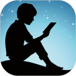 kindle阅读器app国际版