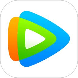 云视听极光app官方