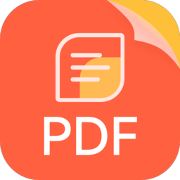 pdf转换宝app手机版
