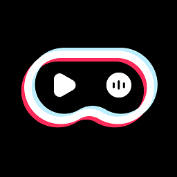 抖爸爸直播app(改名播城)