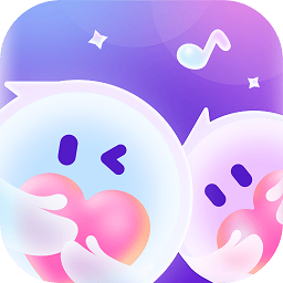 kk星球软件