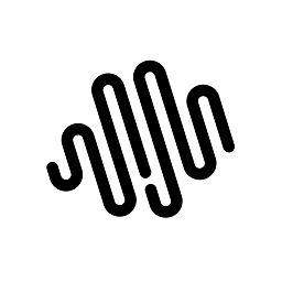 海螺问问app(改名MiniMax)