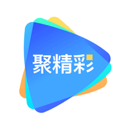pp视频电视版客户端NewTV聚精彩