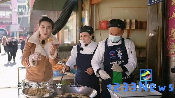 免费电视软件下载