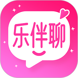 乐伴聊app