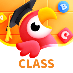 pollyclass学生端最新版本