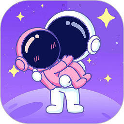 他ta星球app