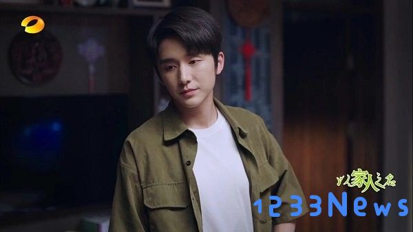 卫视直播TV版下载