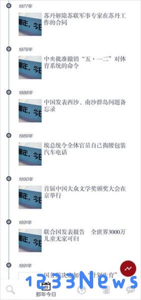 历史地图软件使用方法