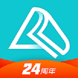 正保中华会计网校官方版(改名正保会计网校)