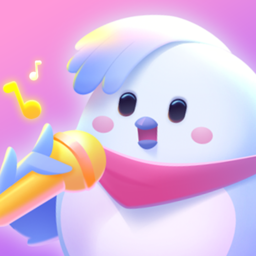 歌星俱乐部app