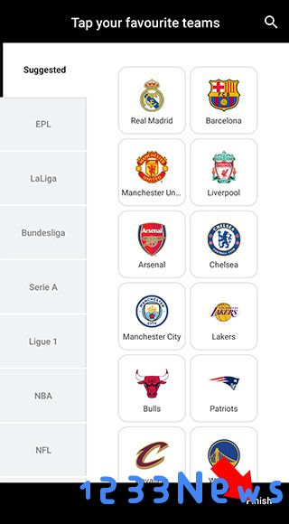espn新手教程