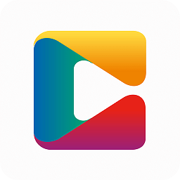 cbox央视影音电视版app