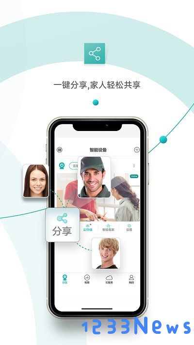 超级看看软件下载安装