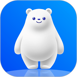 秒音直播app